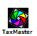 Taxmast6