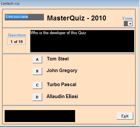 mquiz1
